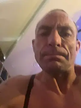 kinkycdslutsv online show from 02-25-25, 03:52