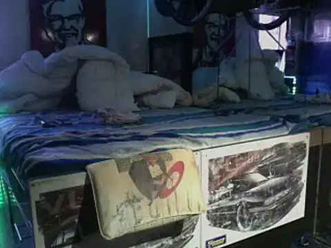 kinkycdslutsv online show from 03-10-25, 08:59