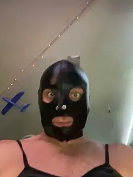 kinkycdslutsv online show from 09-20-25, 08:21