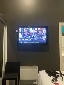 kinkycdslutsv online show from 03-20-26, 11:37