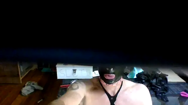 kinkycdslutsv online show from 03-25-26, 10:21