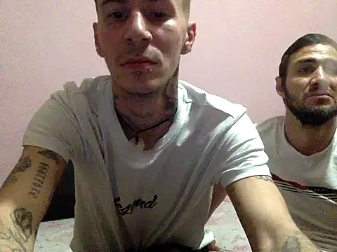 Snapshot of Habibi24xl chatting on 09-24-25, 08:01 Habibi24xl online show from 09-24-25, 08:01