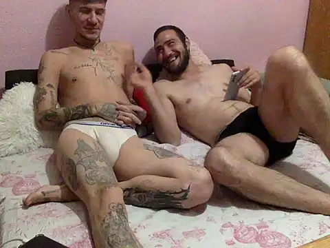 Snapshot of Habibi24xl chatting on 09-28-25, 07:19 Habibi24xl online show from 09-28-25, 07:19