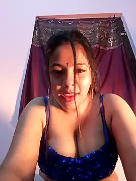 Hot-shot99 online show from 12-29-24, 08:04