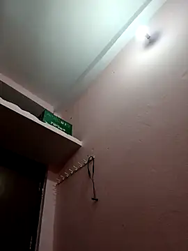 Hot-shot99 online show from 01-07-25, 10:01