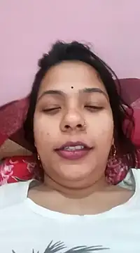 Hot-shot99 online show from 01-08-25, 10:37