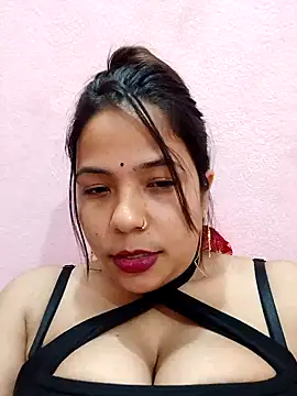 Hot-shot99 online show from 01-11-25, 07:59