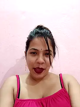 Hot-shot99 online show from 01-12-25, 08:46