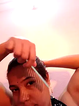 Hot-shot99 online show from 01-14-25, 03:04