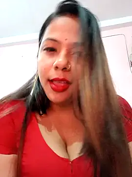 Hot-shot99 online show from 01-19-25, 07:58