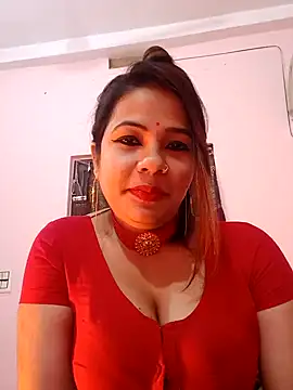 Hot-shot99 online show from 01-21-25, 04:05