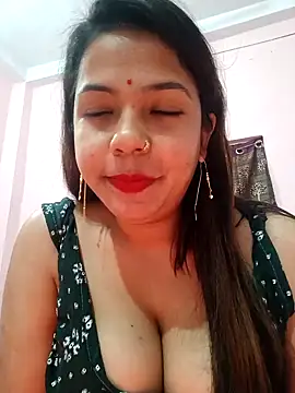 Hot-shot99 online show from 01-22-25, 01:00