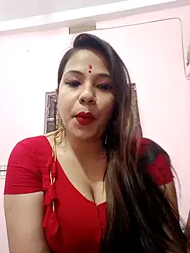 Hot-shot99 online show from 02-07-25, 04:03