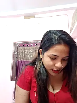 Hot-shot99 online show from 02-10-25, 05:19