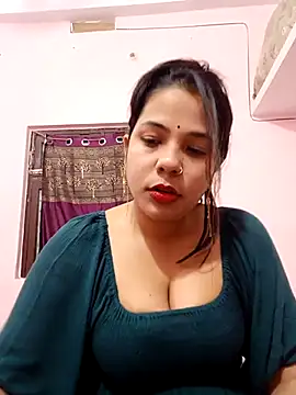 Hot-shot99 online show from 02-12-25, 10:03