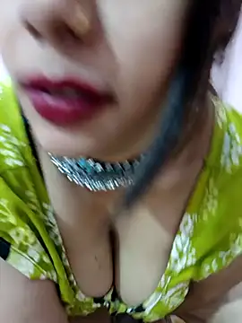 Hot-shot99 online show from 02-25-25, 08:36