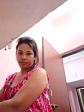 Hot-shot99 online show from 02-28-25, 07:58