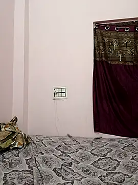 Hot-shot99 online show from 03-12-25, 08:31