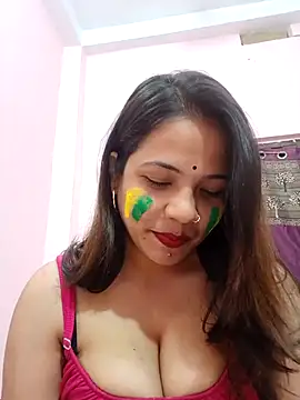 Hot-shot99 online show from 03-15-25, 03:16