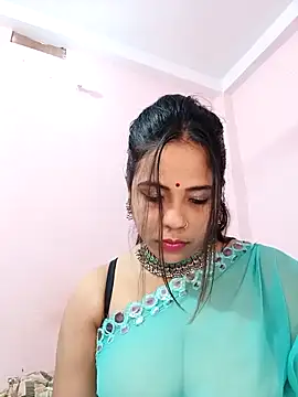 Hot-shot99 online show from 09-11-25, 04:51