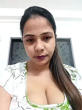 Hot-shot99 online show from 10-04-25, 05:33