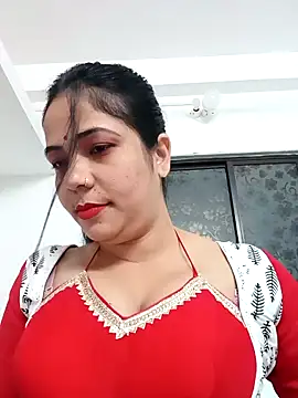 Hot-shot99 online show from 10-08-25, 05:43