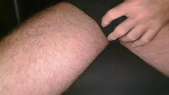 cs1512 online show from 09-09-25, 04:12