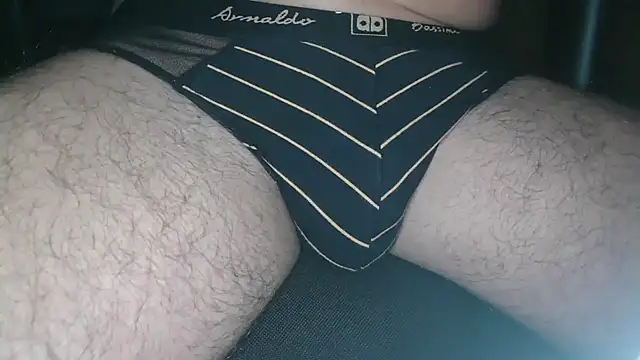 cs1512 online show from 11-09-25, 06:50