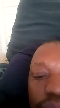 jackheavy09 online show from 12-18-24, 05:15