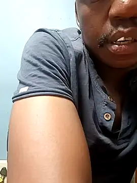 jackheavy09 online show from 12-27-24, 07:03