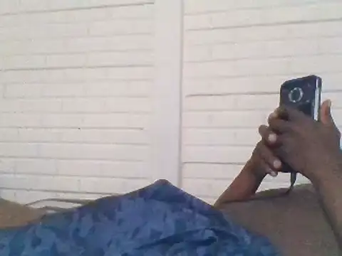 jackheavy09 online show from 01-14-25, 07:32