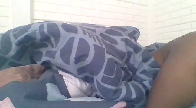 jackheavy09 online show from 02-16-25, 08:43