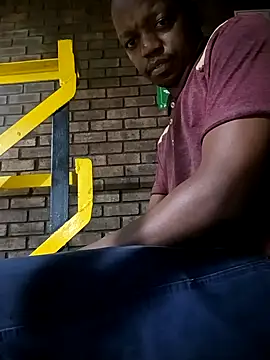 jackheavy09 online show from 03-20-25, 04:42