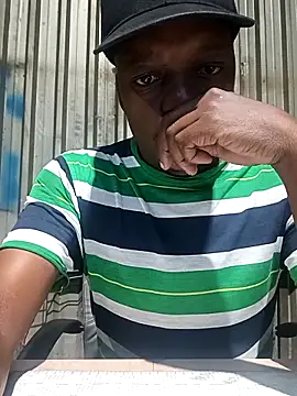 jackheavy09 online show from 03-21-25, 04:51