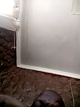 jackheavy09 online show from 10-03-25, 10:34