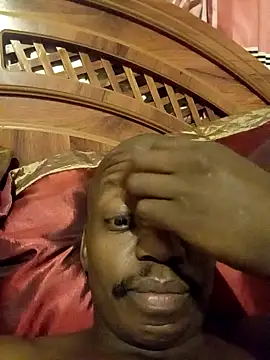 jackheavy09 online show from 10-10-25, 05:23