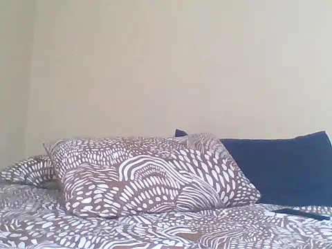 jackheavy09 online show from 10-16-25, 12:06