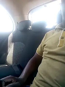 jackheavy09 online show from 10-24-25, 11:28