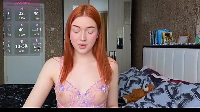 beep beep bitch online show from 02-17-25, 05:14