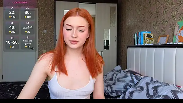 beep beep bitch online show from 02-18-25, 07:10