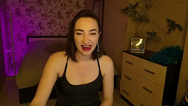 Snapshot of AnneHaddaway chatting on 05-16-26, 09:24 AnneHaddaway online show from 05-16-26, 09:24