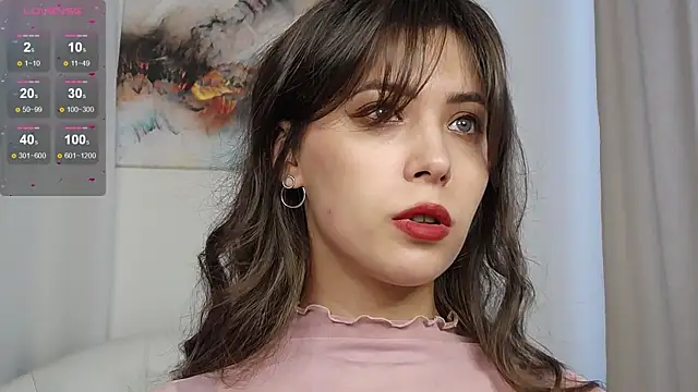 Snapshot of Anna_Mary_Rose chatting on 03-12-25, 02:52 Anna Mary Rose online show from 03-12-25, 02:52