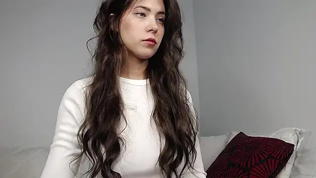 Anna Mary Rose online show from 12-19-25, 07:59