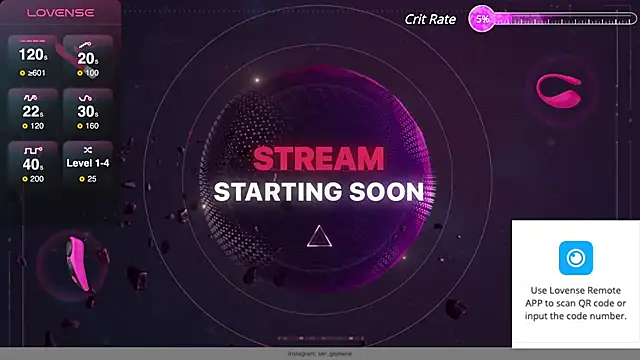 Snapshot of NikaCyberslut chatting on 01-04-25, 12:38 NikaCyberslut online show from 01-04-25, 12:38