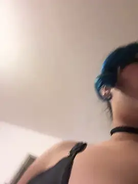 Snapshot of Bulmasexy chatting on 01-14-25, 05:45 Bulmasexy online show from 01-14-25, 05:45