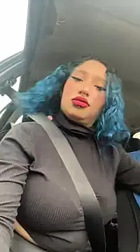 Snapshot of Bulmasexy chatting on 02-08-25, 02:27 Bulmasexy online show from 02-08-25, 02:27