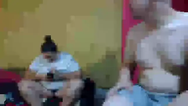 Snapshot of pecadodulce123 chatting on 11-01-25, 12:23 pecadodulce123 online show from 11-01-25, 12:23