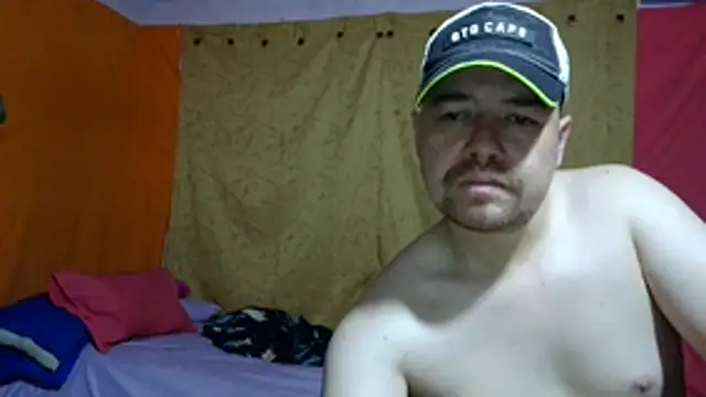 Snapshot of pecadodulce123 chatting on 11-04-25, 01:59 pecadodulce123 online show from 11-04-25, 01:59