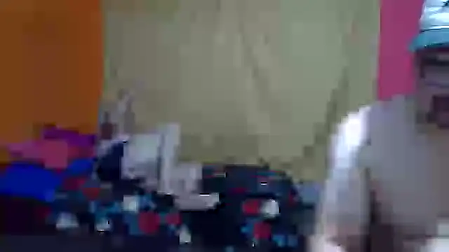 Snapshot of pecadodulce123 chatting on 11-09-25, 07:56 pecadodulce123 online show from 11-09-25, 07:56