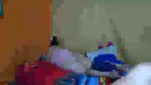 Snapshot of pecadodulce123 chatting on 11-16-25, 04:29 pecadodulce123 online show from 11-16-25, 04:29